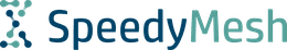 SpeedyMesh