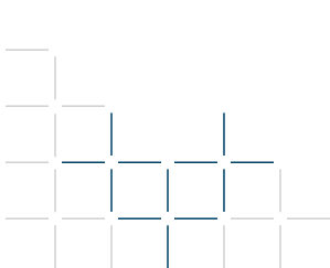 Background pattern