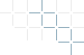 Background pattern