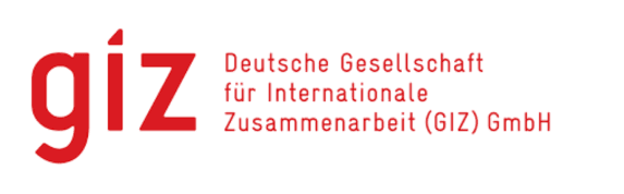 Giz De