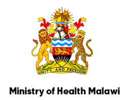 Health Gov Mw