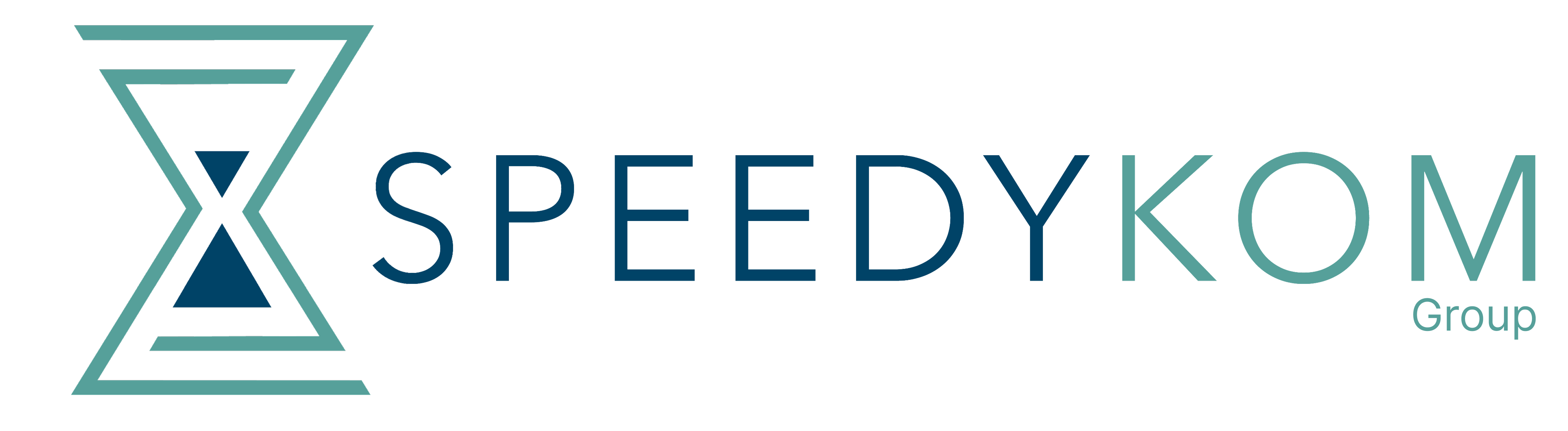 Speedykom