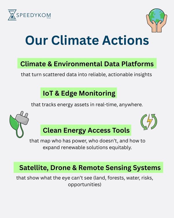 Building a Future Together: Technology That Listens and Empowers